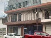 Local en RENTA, COL. LINDA VISTA $15,000.00