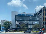 Local en Renta, Col. Lomas de Chapultepec Miguel Hidalgo