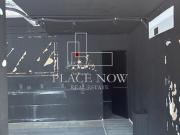 Local en Renta, Col. Lomas de Santa Fe ?lvaro Obreg?n