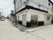 LOCAL EN RENTA COL. MIGUEL HIDALGO