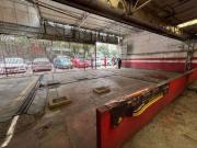 Local En Renta Col Narvarte