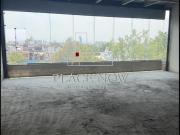 Local en Renta, Col. Ni?os H?roes, Benito Ju?rez