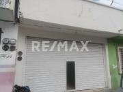 LOCAL EN RENTA COL. NUEVA VHSA