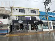 Local EN RENTA, COL. PETROLERA CHAIREL