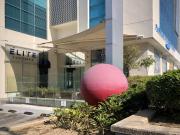 Oficina en Renta, Col. Providencia, Torre Ghenza,...