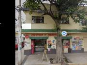 Local en Renta Col. San Felipe de Jesús, Gustavo A....