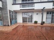 Local en renta, Col. San Jerónimo Chicahualco, Toluca...