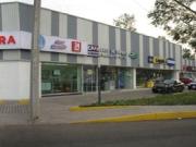 Local en Renta Col. San Pedro Xalpa, Alcaldia...