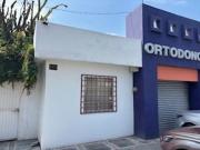 Local en Renta Col. Unidad Modelo $17,500