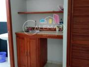 LOCAL EN RENTA COL. UNIVERSIDAD PONIENTE, Tampico ALR 25