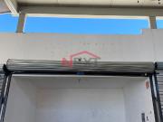 LOCAL EN RENTA COL. VILLAS DEL PALMAR