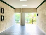 Local en Renta Col. Vista Hermosa $16,900