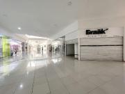 LOCAL EN RENTA COLINAS DE SAN JAVIER GUADALAJARA JALISCO