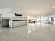 LOCAL EN RENTA COLINAS DE SAN JAVIER GUADALAJARA JALISCO