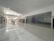 LOCAL EN RENTA COLINAS DE SAN JAVIER GUADALAJARA JALISCO