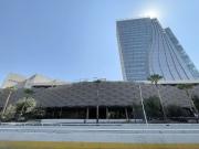LOCAL EN RENTA COLINAS DE SAN JAVIER PA10 11 87M2...