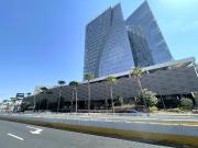 LOCAL EN RENTA COLINAS DE SAN JAVIER PB9 129M2...