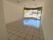 Local en renta Colinas de San Jerónimo