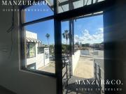 Local en renta colonia Av. Francisco I. Madero 201,...