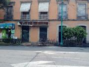 Local en Renta, Colonia Centro