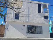 LOCAL EN RENTA! COLONIA GRANJAS