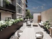 LOCAL EN RENTA COLONIA ROMA SUR ?UBICADISIMO DOS NIVELES!