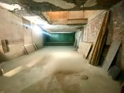 LOCAL EN RENTA COLONIA ROMA SUR ?UBICADISIMO DOS NIVELES!