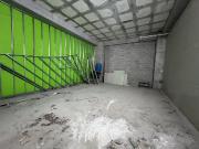 LOCAL EN RENTA COLONIA SAN RAFAEL ?Cerca a Insurgentes y...