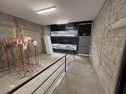 LOCAL EN RENTA COLONIA SAN RAFAEL ?Cerca a Insurgentes y...