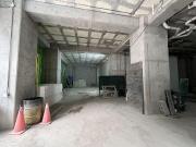 LOCAL EN RENTA COLONIA SAN RAFAEL ?Zona vibrante y con...