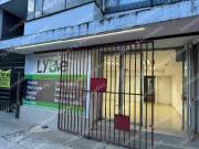 Local en Renta colonia Villa Carmel,Puebla atras de...