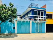 Local en Renta con Balcón – Cerca del Polideportivo y...