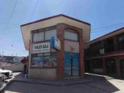 $10,000 Local en Renta en Planta Alta Zona Centro...