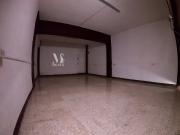 BONITO LOCAL COMERCIAL CERCA DE LA RAZA