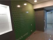 LOCAL EN RENTA CON EXCELENTE UBICACIÓN EN CIUDAD SATELITE