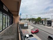 Local en renta con excelente ubicación, Queretaro