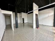 LOCAL EN RENTA CON GRAN VISIBILIDAD, QUERETARO