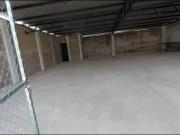 Local en renta con mejoras | Tapachula zona sur | Alto...