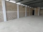 Local en renta con mejoras | Tapachula zona sur | Alto...