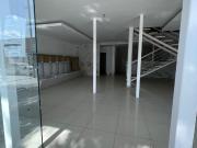 Local en renta con mezanine