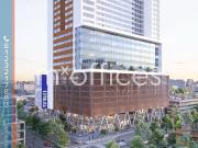 Local en Renta con superficie de 247.26 m2 P.A Monterrey...