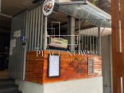 Local en Renta con Traspas?, Col. Ju?rez Cuauht?moc