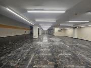 Local en renta con ubicaci?n privilegiada sobre Garza Sada