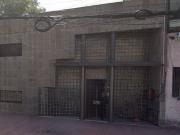 LOCAL EN RENTA CON USO DE SUELO COMERCIAL!