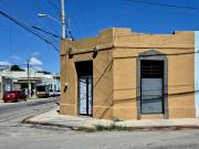 Local en Renta con Uso de suelo Comercial en el Centro...