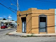 Local en Renta con Uso de suelo Comercial en el Centro...