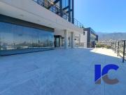 Local en Renta Contry