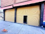 LOCAL EN RENTA CTO. VIAL JORGE JIMÉNEZ, ATLACOMULCO