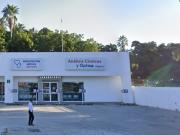 LOCAL EN RENTA CULIACAN