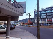 Local en Renta Cumbres 3er Sec
